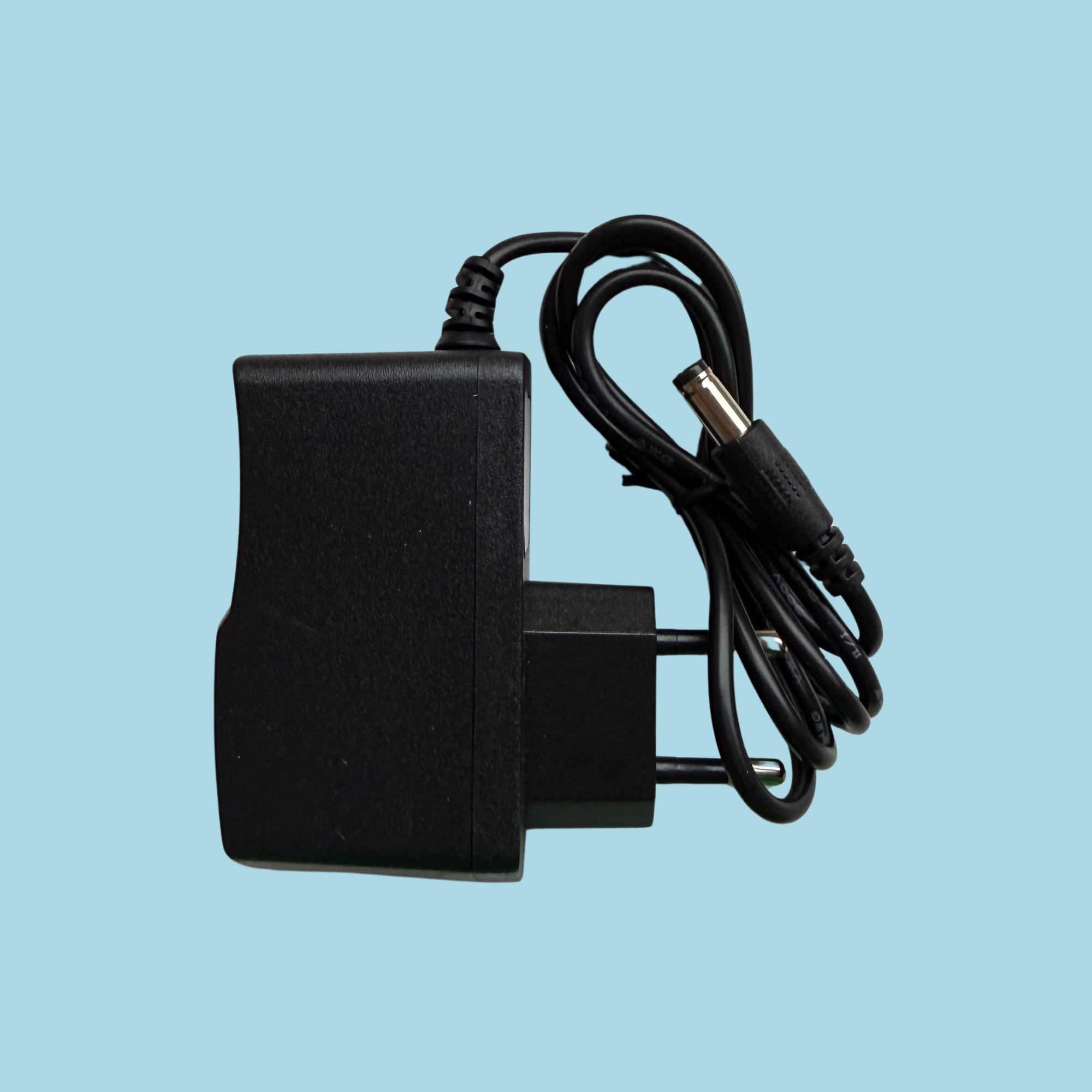 Automaatne veesulgur TÄISKOMPLEKT