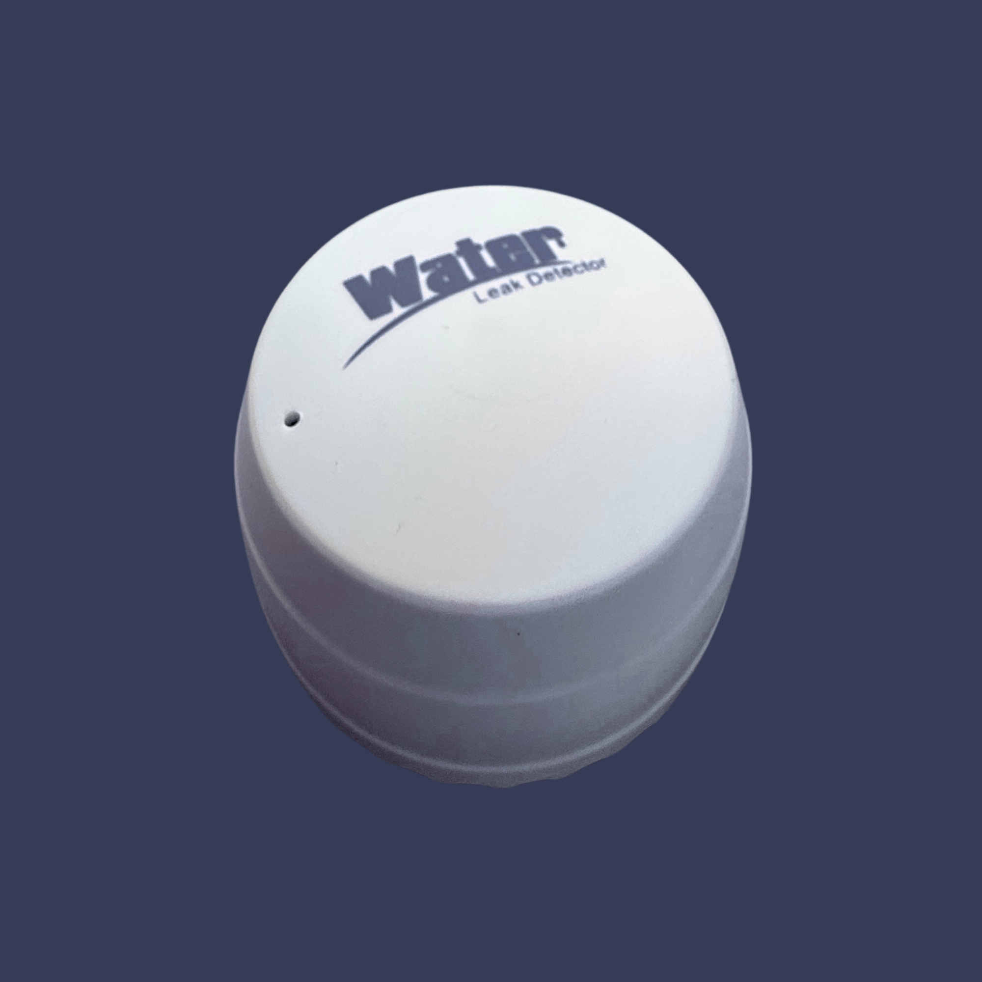 WIFI veelekke andur mini