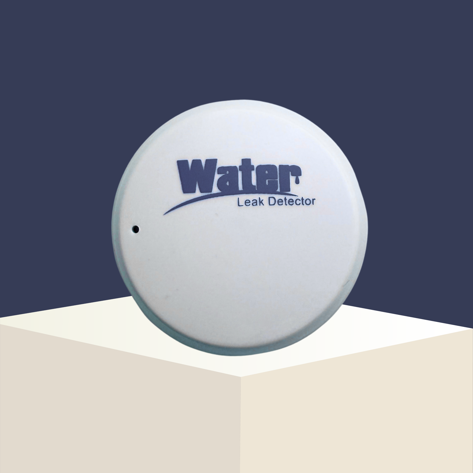 WIFI veelekke andur mini