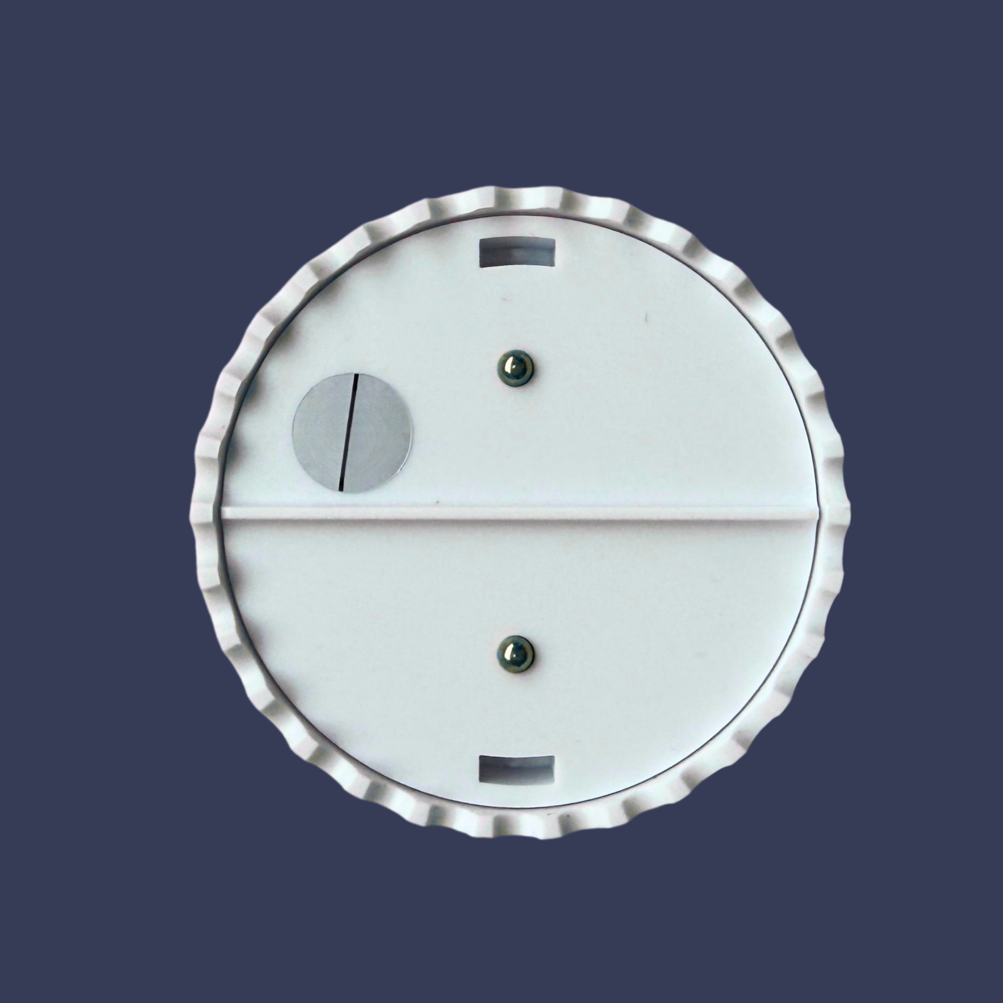 WIFI veelekke andur mini