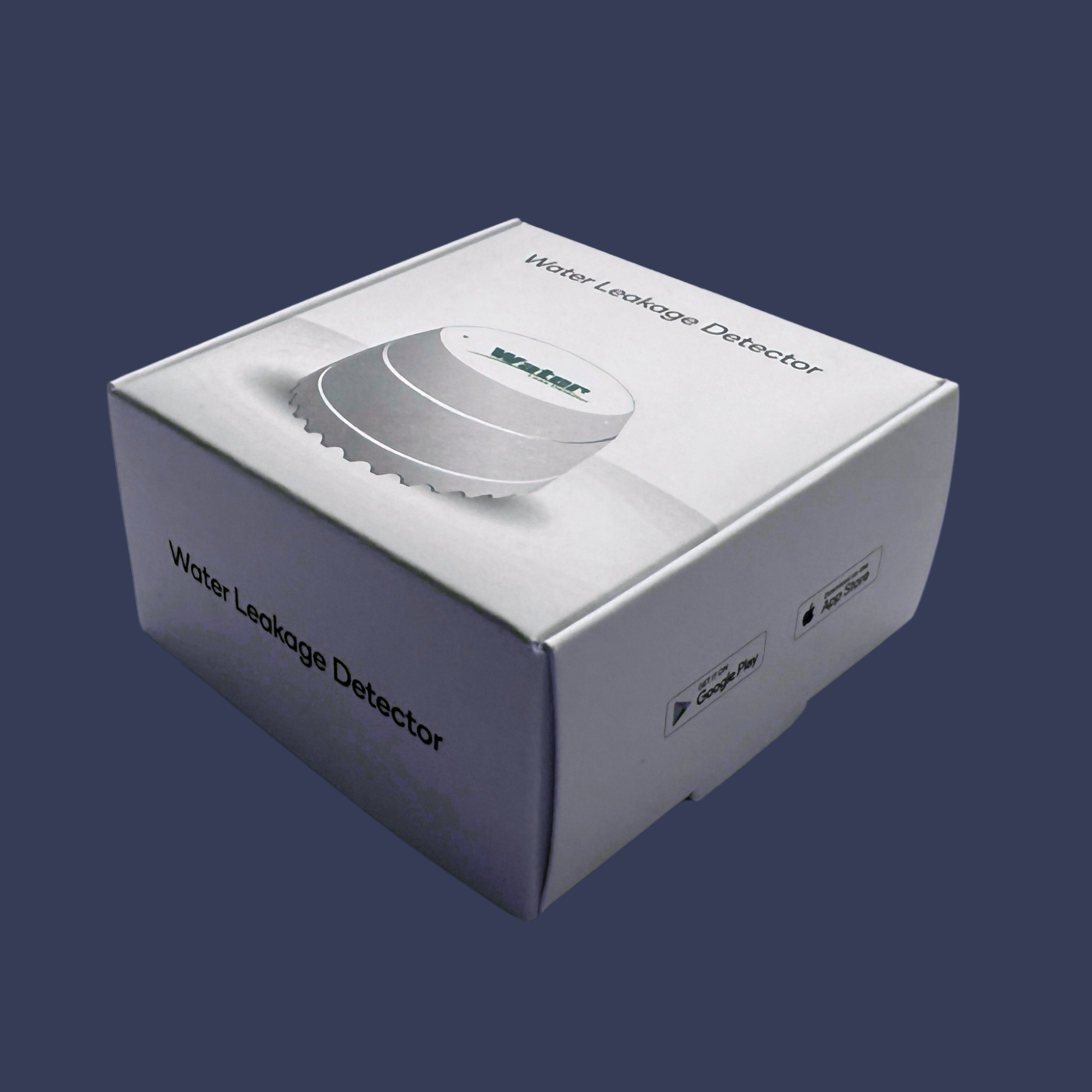 WIFI veelekke andur mini