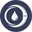 Veevalvur veelekete ennetus logo